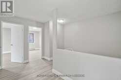 166 - 20 MOONSTONE BYWAY Toronto