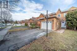 21 MCBRIEN COURT Whitby