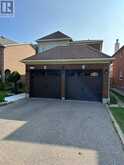 BSMNT - 5394 MIDDLEBURY DRIVE Mississauga