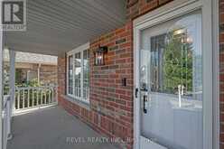 32 SHERWOOD STREET Orangeville