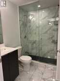 2617 - 30 SHORE BREEZE DRIVE Toronto