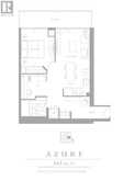 2617 - 30 SHORE BREEZE DRIVE Toronto