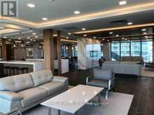 2617 - 30 SHORE BREEZE DRIVE Toronto