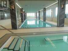 2617 - 30 SHORE BREEZE DRIVE Toronto