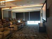 2617 - 30 SHORE BREEZE DRIVE Toronto