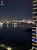 2617 - 30 SHORE BREEZE DRIVE Toronto