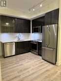 2617 - 30 SHORE BREEZE DRIVE Toronto