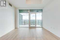 2202 - 1285 DUPONT STREET Toronto