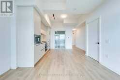 2202 - 1285 DUPONT STREET Toronto