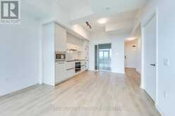 2202 - 1285 DUPONT STREET Toronto