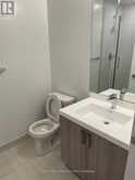 3001 - 8 NAHANI WAY Mississauga