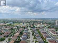 3001 - 8 NAHANI WAY Mississauga