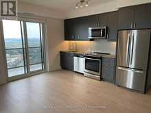 3001 - 8 NAHANI WAY Mississauga