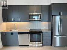 3001 - 8 NAHANI WAY Mississauga