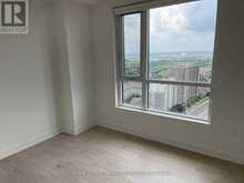 3001 - 8 NAHANI WAY Mississauga