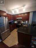 801 - 33 ELM DRIVE W Mississauga