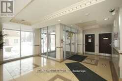 501 - 7405 GOREWAY DRIVE Mississauga