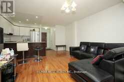 501 - 7405 GOREWAY DRIVE Mississauga