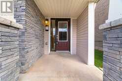 227 GILLESPIE DRIVE Brantford