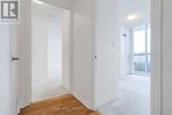 305 - 509 BEECROFT ROAD Toronto