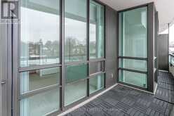 305 - 509 BEECROFT ROAD Toronto