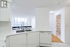 305 - 509 BEECROFT ROAD Toronto