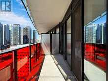 1715 - 215 QUEEN STREET W Toronto