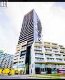 1507 - 170 BAYVIEW AVENUE Toronto