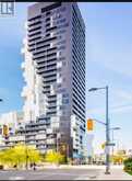 1507 - 170 BAYVIEW AVENUE Toronto