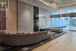 4315 - 386 YONGE STREET Toronto