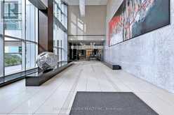 4315 - 386 YONGE STREET Toronto