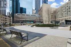 4315 - 386 YONGE STREET Toronto