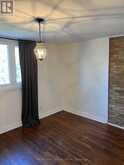 121 MAPLEWOOD AVENUE Toronto