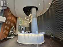 717 - 38 DAN LECKIE WAY Toronto