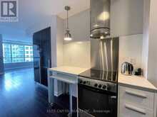 717 - 38 DAN LECKIE WAY Toronto