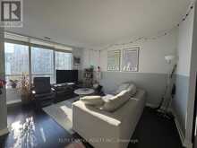 717 - 38 DAN LECKIE WAY Toronto