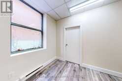 304 - 66 GERRARD STREET E Toronto