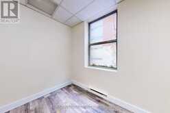 304 - 66 GERRARD STREET E Toronto