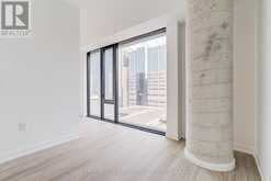 1110 - 195 MCCAUL STREET Toronto