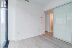 1110 - 195 MCCAUL STREET Toronto