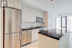 1110 - 195 MCCAUL STREET Toronto