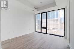 1110 - 195 MCCAUL STREET Toronto