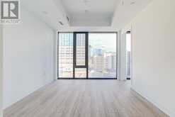 1110 - 195 MCCAUL STREET Toronto