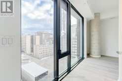 1110 - 195 MCCAUL STREET Toronto