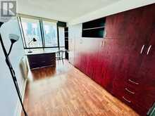 14F - 86 GERRARD STREET E Toronto