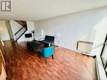 14F - 86 GERRARD STREET E Toronto