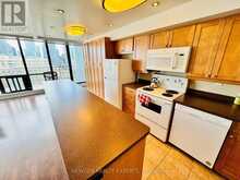 14F - 86 GERRARD STREET E Toronto