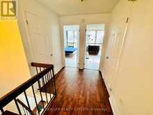 14F - 86 GERRARD STREET E Toronto