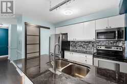 #309 - 98 ASPEN SPRING DRIVE Clarington