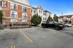 #309 - 98 ASPEN SPRING DRIVE Clarington